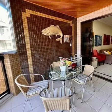 Buy this 3 bed apartment on Rua Alex Novelino in Centro, Cabo Frio - RJ