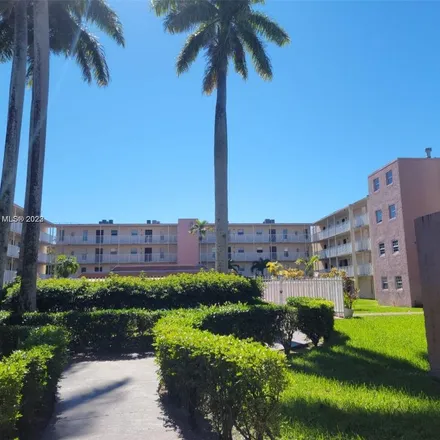 Rent this 2 bed apartment on unnamed road in Lauderhill, FL 33313
