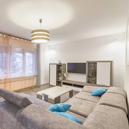 Buy this 2 bed apartment on Vugrovečka ulica in 10108 City of Zagreb, Croatia