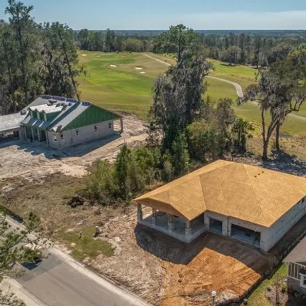 Image 3 - 6557 Summit View Drive, Brooksville, Hernando County, FL 34601, USA - House for sale