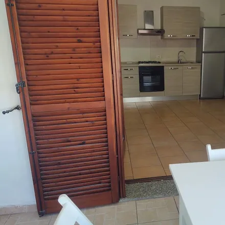 Image 7 - 07026 Olbia SS, Italy - Apartment for rent