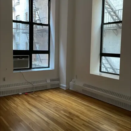 Image 4 - 450 6th Avenue, New York, NY 10011, USA - Apartment for rent