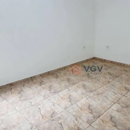 Rent this 1 bed apartment on Rua Débora Pascoal in Jabaquara, São Paulo - SP