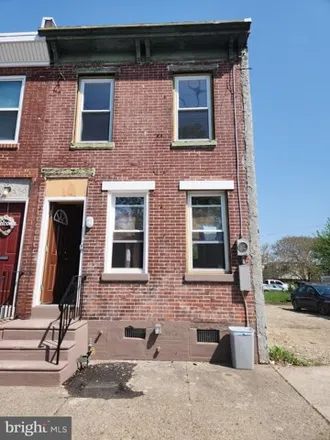 Buy this 3 bed house on Zapata Grocery in 777 Pine Street, Whitman Park