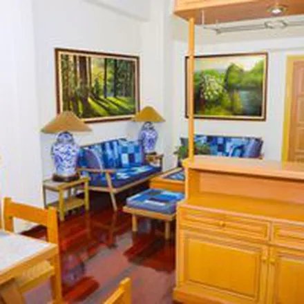 Image 2 - Kian gwan house III, Sarasin Road, Sarasin, Pathum Wan District, 10330, Thailand - Apartment for rent
