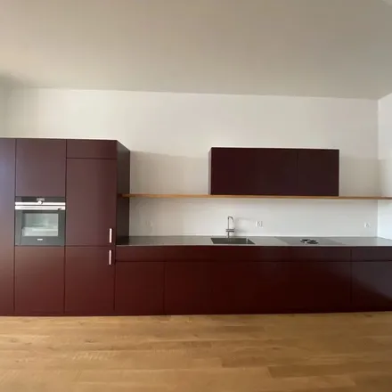 Image 3 - Holbeinstrasse 56, 4051 Basel, Switzerland - Apartment for rent