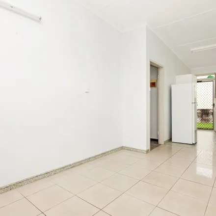 Rent this 2 bed apartment on Northern Territory in Playford Street, Parap 0820