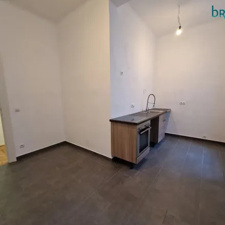Rent this 3 bed apartment on Ameisgasse 77 in 1140 Vienna, Austria