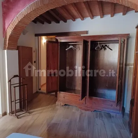 Image 8 - Via Due Settembre, 56122 Pisa PI, Italy - Apartment for rent
