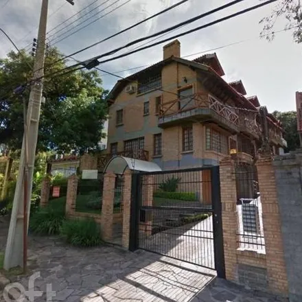 Image 2 - Rua Doutor Arnaldo da Silva Ferreira, Jardim Isabel, Porto Alegre - RS, 91760-700, Brazil - House for sale