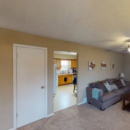Buy this 3 bed apartment on 964 South 50Th Avenue in Aksarben - Elmwood Park, Omaha