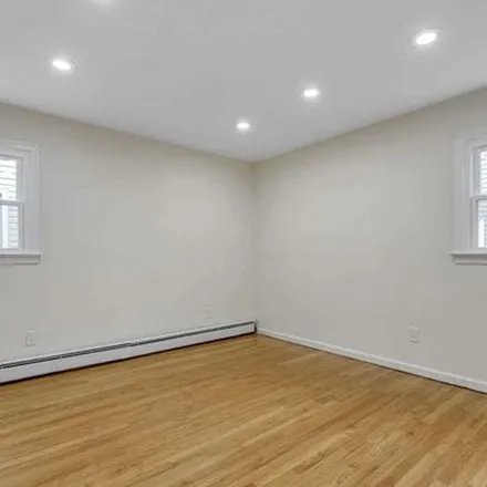 Rent this 2 bed apartment on 604 Forest Street in Arlington, Kearny