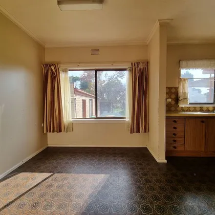 Image 9 - Inverness Street, Clarinda VIC 3169, Australia - Apartment for rent