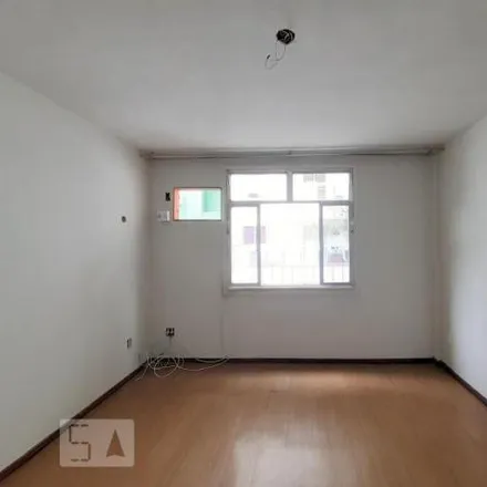 Rent this 2 bed apartment on Rua Dois de Fevereiro in Água Santa, Rio de Janeiro - RJ