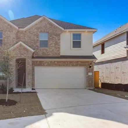 Rent this 4 bed house on unnamed road in Georgetown, TX 78628