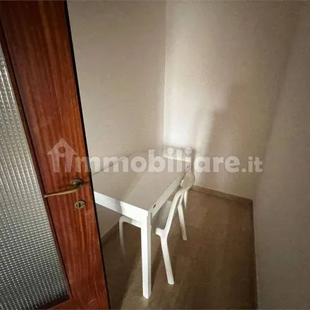 Rent this 3 bed apartment on Via Ludovico Ariosto 120 in 44141 Ferrara FE, Italy