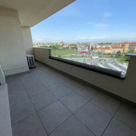 Rent this 2 bed apartment on Via Pio La Torre in 20055 Vimodrone MI, Italy