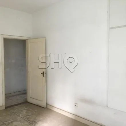 Rent this 3 bed house on Rua Fradique Coutinho 1109 in Pinheiros, São Paulo - SP