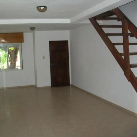 Rent this 2 bed house on José Eusebio Agüero 715 in General Bustos, Cordoba