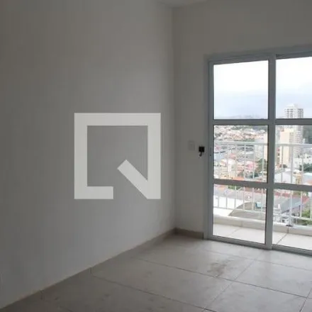 Rent this 1 bed apartment on Avenida Sapopemba 3791 in Vila Formosa, São Paulo - SP