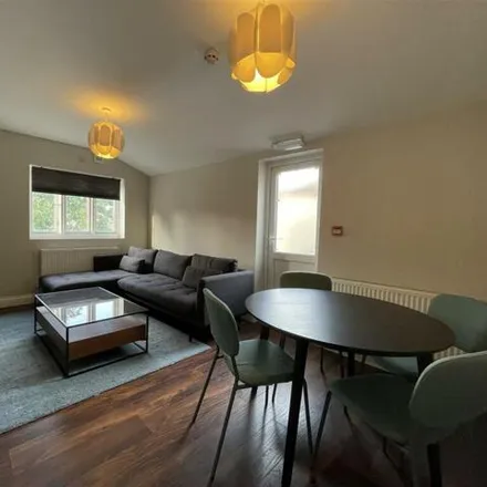 Rent this 2 bed room on Anchor House Hotel in 10 West Heath Drive, Childs Hill
