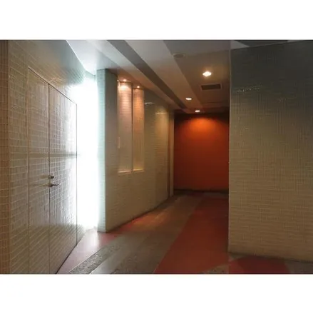 Image 9 - SainE, 新宿区神楽坂６丁目１１−１ Kagurazaka-dori, Kagurazaka 6-chome, Shinjuku, 162-0825, Japan - Apartment for rent