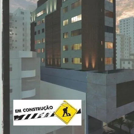 Image 2 - Agu, Rua Santa Catarina, Lourdes, Belo Horizonte - MG, 30170-080, Brazil - Apartment for sale