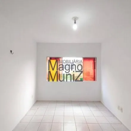 Image 2 - Avenida Bernardo Manuel 12750, Mondubim, Fortaleza - CE, 60762-704, Brazil - Apartment for rent