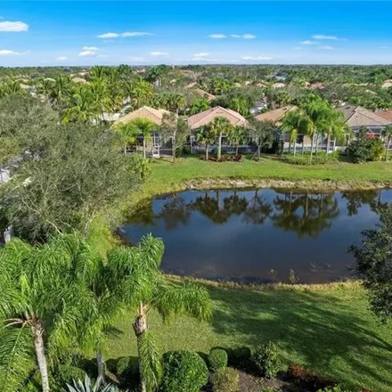 Image 5 - Latitude Drive, Village Walk, Bonita Springs, FL 34133, USA - House for sale