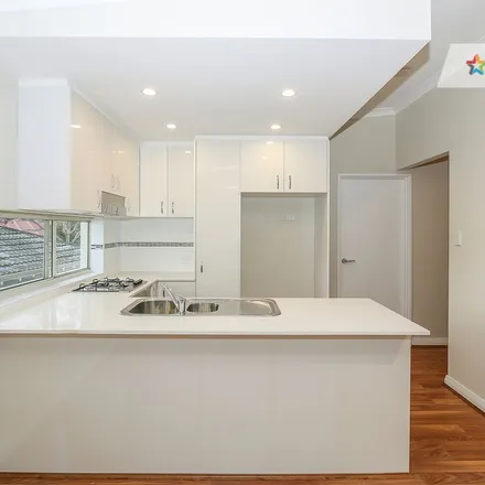 Image 9 - North Street, Midland WA 6935, Australia - Apartment for rent