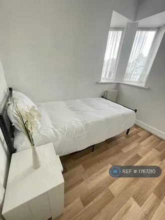 Rent this 1 bed house on Tallack Road in London, E10 7JG