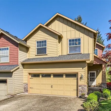 Buy this 3 bed house on 1976 Southwest Thomas Place in Gresham, OR 97080