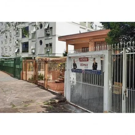Buy this studio house on Rua Marechal Frota in Cristo Redentor, Porto Alegre - RS