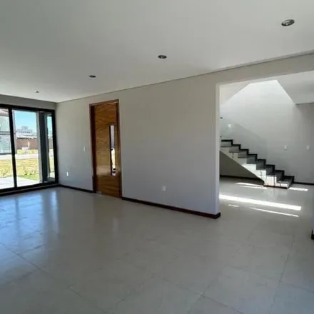 Buy this 3 bed house on unnamed road in 52104 San Mateo Atenco, MEX