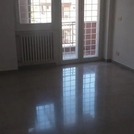 Image 8 - Via Gino Nais, 00165 Rome RM, Italy - Apartment for rent