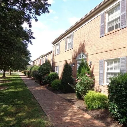 Rent this 2 bed apartment on 228 Church Street in Yorktown, York County