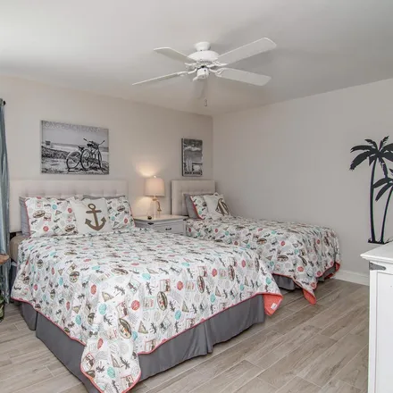 Image 7 - 953 Carrick Bend Circle, Collier County, FL 34110, USA - Condo for rent