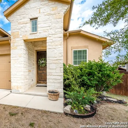 Buy this 3 bed house on 1323 Lombrano Street in San Antonio, TX 78207