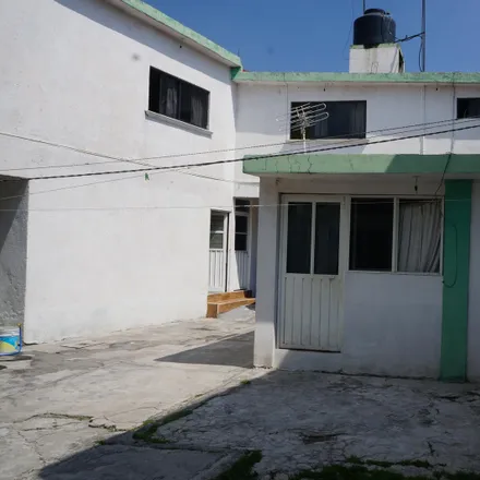 Image 7 - Calle General Vicente Guerrero, 50265 Toluca, MEX, Mexico - House for sale