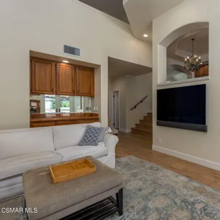 Image 8 - 816 Pleasant Dale Place, Thousand Oaks, CA 91362, USA - House for rent