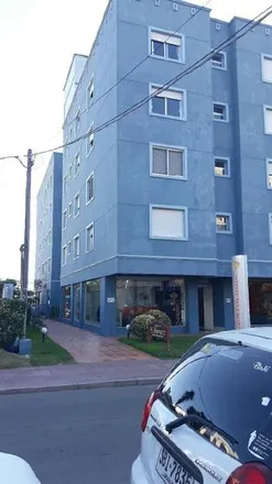 Image 7 - unnamed road, 20000 Maldonado, Uruguay - Apartment for sale