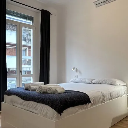 Rent this 1 bed house on Milan