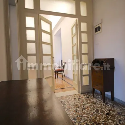 Rent this 3 bed apartment on Pasticceria Rio Marin in Fondamenta Rio Marin, 30135 Venice VE