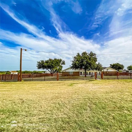 Image 5 - 3797 East Highway 80, Abilene, TX 79601, USA - House for sale