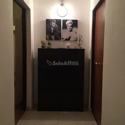 Image 7 - Via Baccio da Montelupo 80, 50142 Florence FI, Italy - Apartment for rent