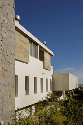 Buy this 7 bed house on Corvina Negra 2737 in 20000 El Chorro, Uruguay