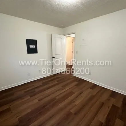 Image 4 - Four Seasons Village Condominium, Wright Circle, Salt Lake City, UT 84140, USA - Apartment for rent