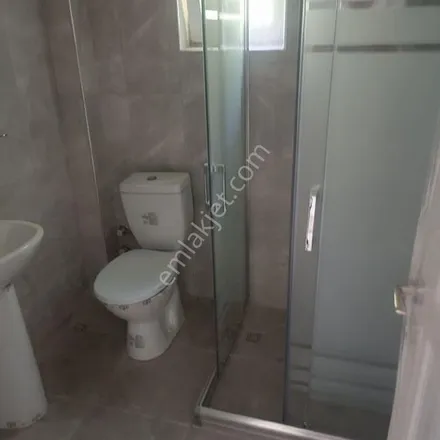 Rent this 3 bed apartment on 429 Sokak in 06190 Yenimahalle, Turkey