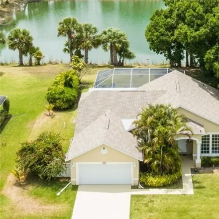 Buy this 3 bed house on 837 51st Avenue in Indian River County, FL 32966