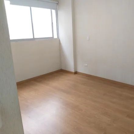 Buy this 2 bed apartment on Iquitos Extension Avenue 229 in Lince, Lima Metropolitan Area 15494